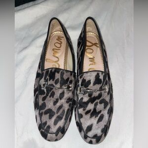 Sam Edelman Loafers/Mules